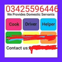 call me 03036456912. whatsapp