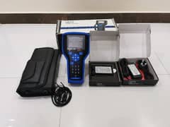 Hart communicator 475/Field Communicator 475/Hart communicator 375
