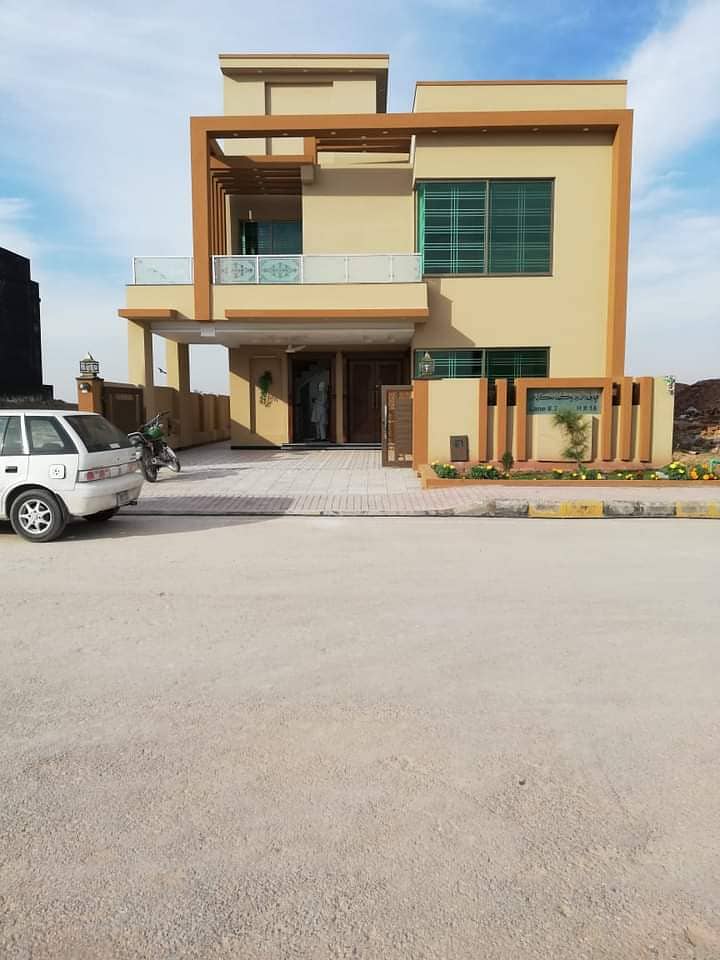 مکانات کا نقشہ ڈیزائنر 3