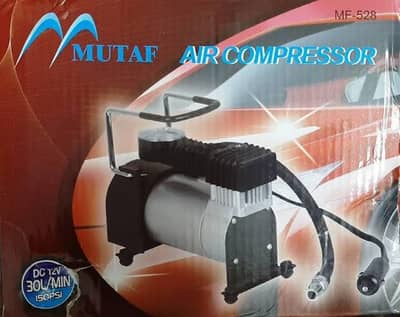 car air compressor 0