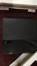 PS4/ Playstation 4 Jailbreak