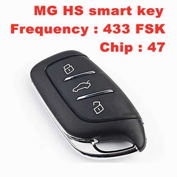 Smart Key Maker - Chabi Maker - Chaabi Maker - Key Maker - Lock Smith 5