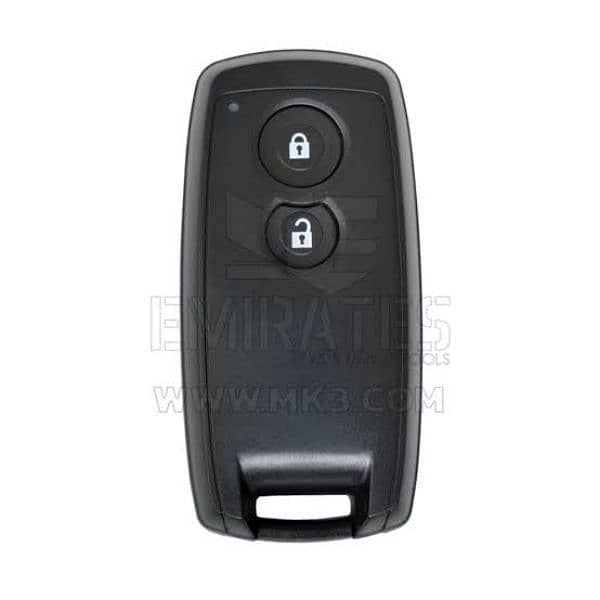 Smart Key Maker - Chabi Maker - Chaabi Maker - Key Maker - Lock Smith 9