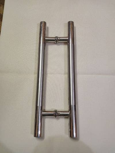 Fiba Glass Door Handle