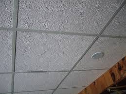 False Ceiling, Gypsum Board Ceiling & Partition, Dapma Ceiling 4