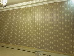 PVC Wall Panels best quality