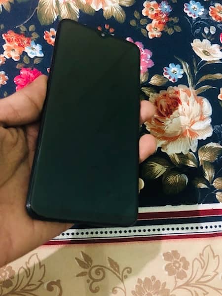 samsung a30s 64gb for sell 6