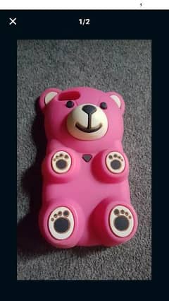 iphone 5 cover