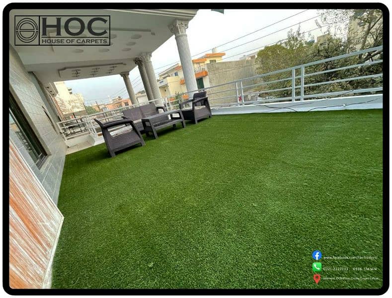 artificial grass, astro turf / Wholesale rates artifical Grass / grass 4