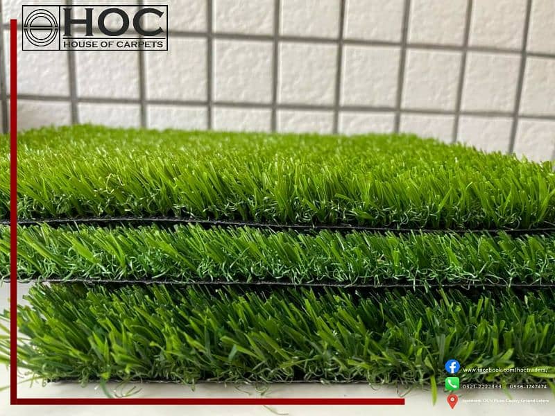 artificial grass, astro turf / Wholesale rates artifical Grass / grass 5