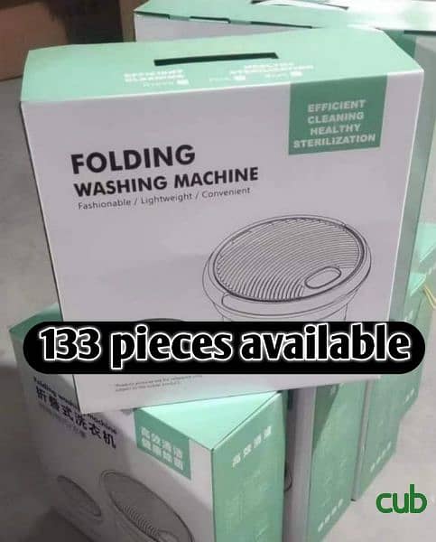 washing machine mini for babies 0