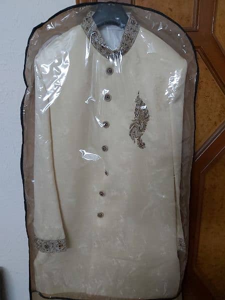 sherwani for sale 0