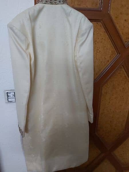 sherwani for sale 2