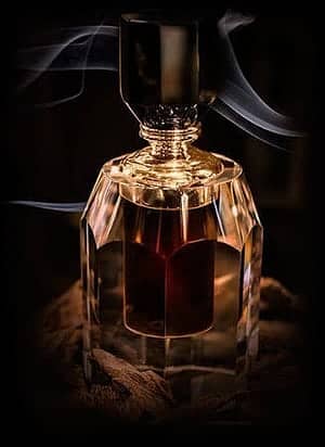 Perfume men and Women