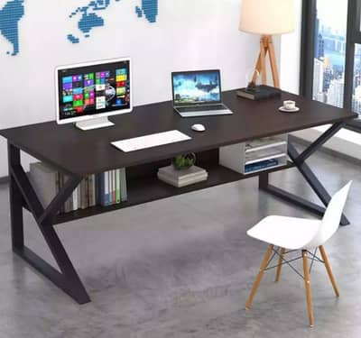 office table chair set price