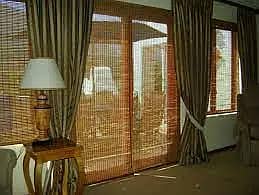 window blinds for offices  wallpapers wood floor vinyl floor Carpet 4