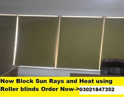 window blinds for factory meeting rooms front plaza offices wooden 8