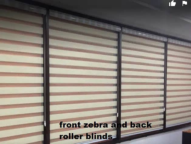 window blinds for offices  wallpapers wood floor vinyl floor blind 11