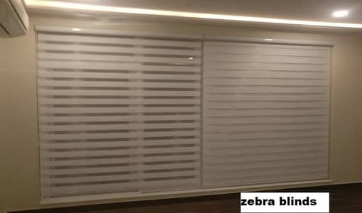 window blinds for factory meeting rooms front plaza offices wooden 17