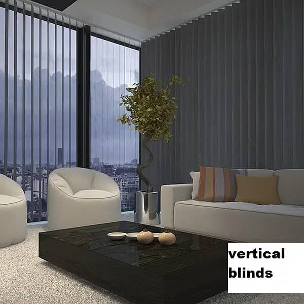 window blinds for offices  wallpapers wood floor vinyl floor Carpet 14