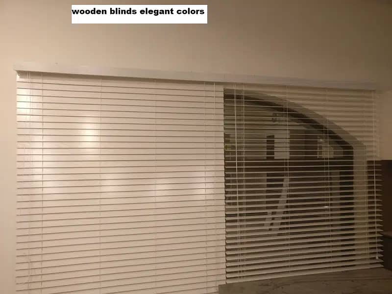 window blinds for offices  wallpapers wood floor vinyl floor blind 15