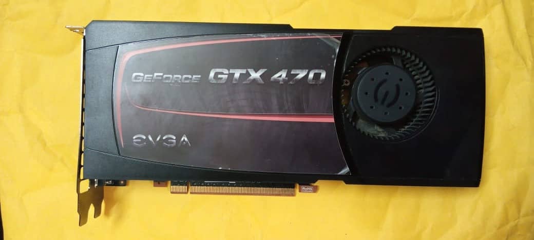 Graphics Card AMD , ATI , GTX , QUADRO , FirePro 1GB,2GB,4GB 11