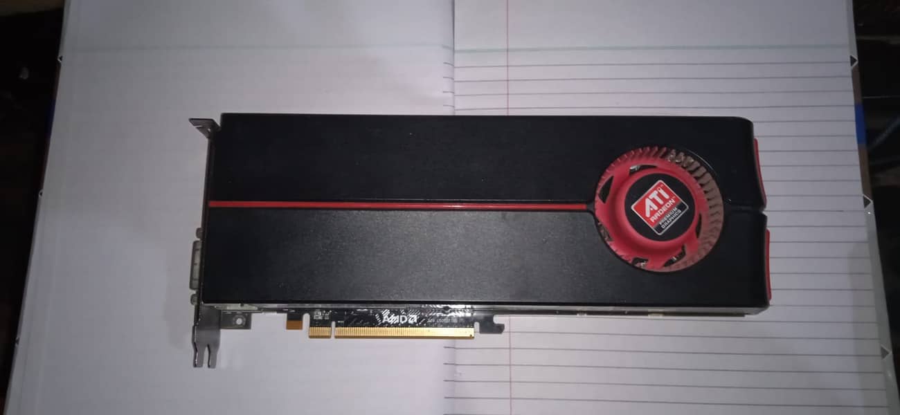 Graphics Card AMD , ATI , GTX , QUADRO , FirePro 1GB,2GB,4GB 7