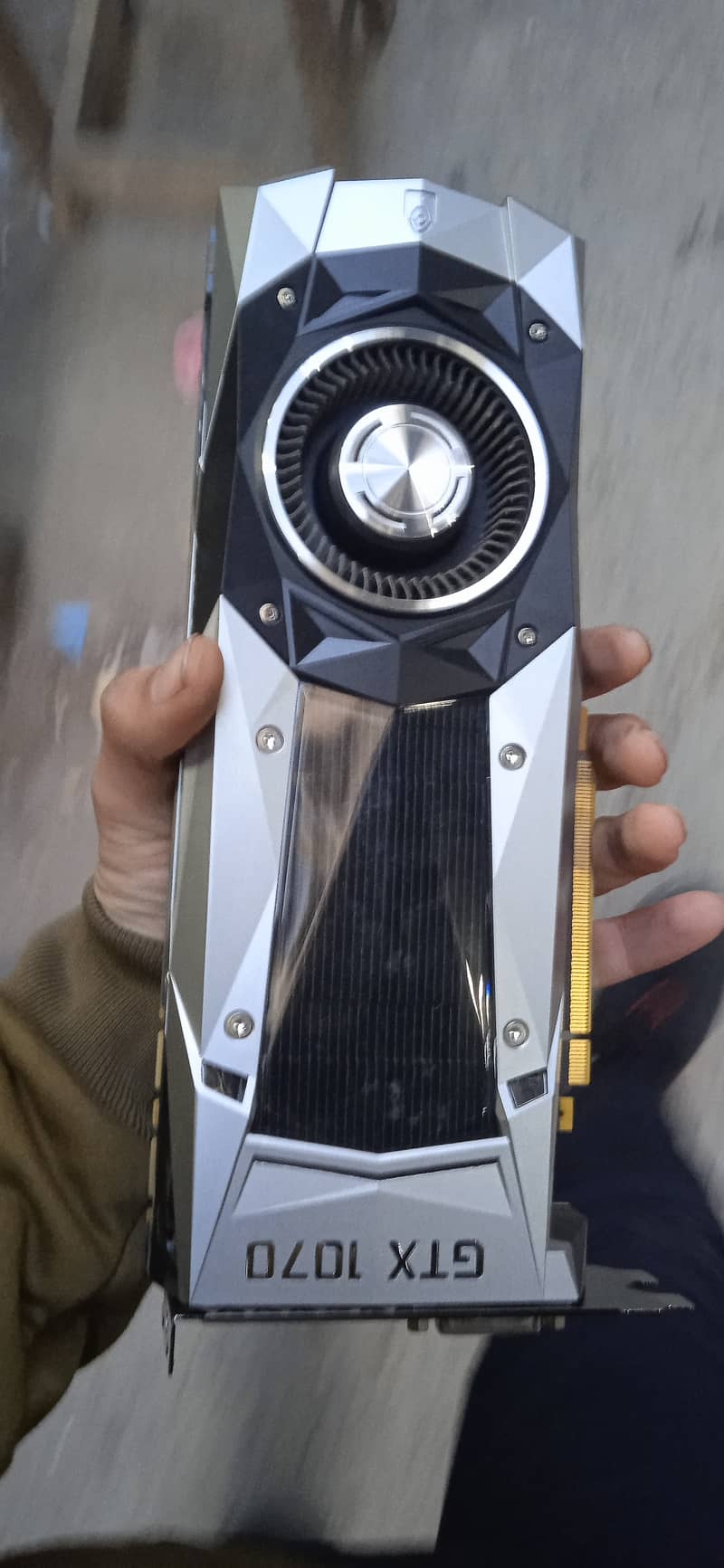 Graphics Card AMD , ATI , GTX , QUADRO , FirePro 1GB,2GB,4GB 4