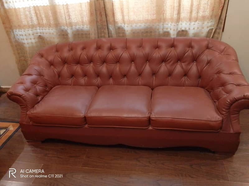 7 seater sofa for sale 2