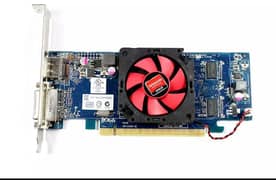 Amd Radeon Hd Computers For Sale In Pakistan Olx Com Pk