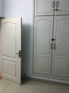 Room available [ Sharing ]