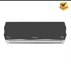 Kenwood  1845s 75% saver free cash on delivery and installation