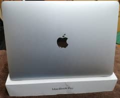 MacBook Pro 13" 2015 2016 2017 2018 2019 & 2020 Used Available Stock