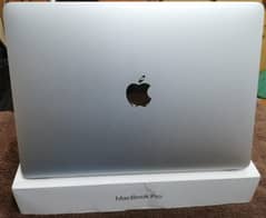 MacBook Pro 13" 2015 2016 2017 2018 2019 & 2020 Used Available Stock 0