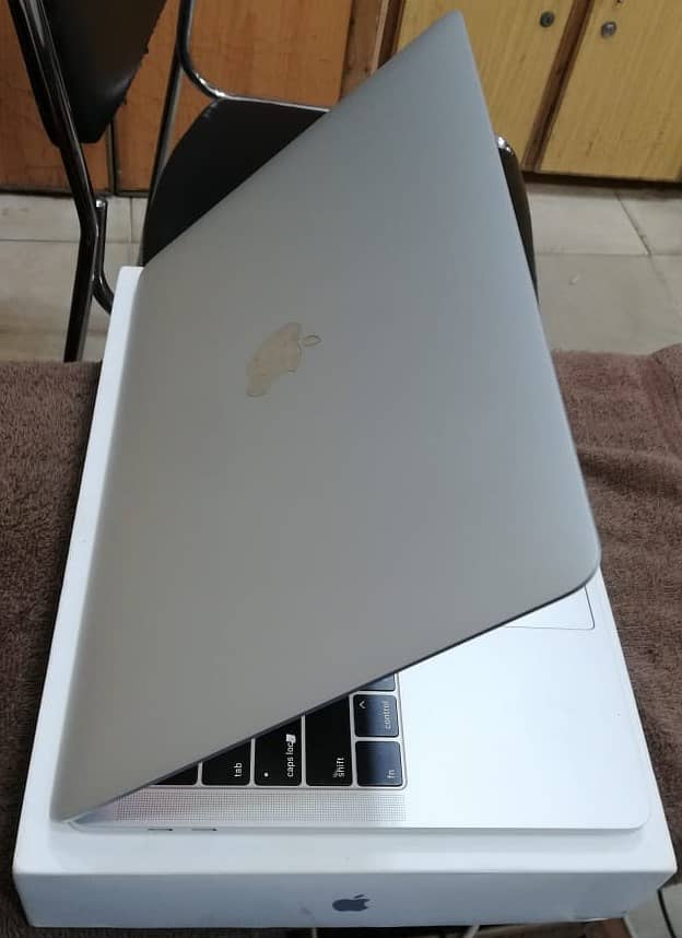MacBook Pro 13" 2015 2016 2017 2018 2019 & 2020 Used Available Stock 1