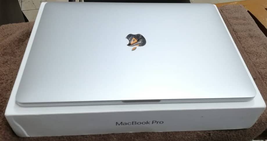 MacBook Pro 13" 2015 2016 2017 2018 2019 & 2020 Used Available Stock 2