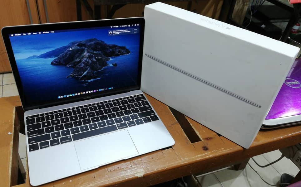 MacBook Pro 13" 2015 2016 2017 2018 2019 & 2020 Used Available Stock 3