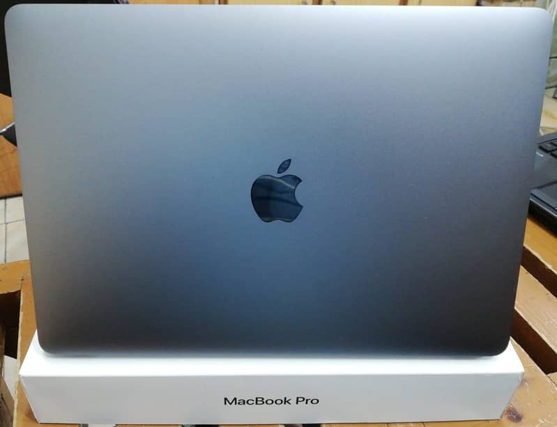 MacBook Pro 13" 2015 2016 2017 2018 2019 & 2020 Used Available Stock 13
