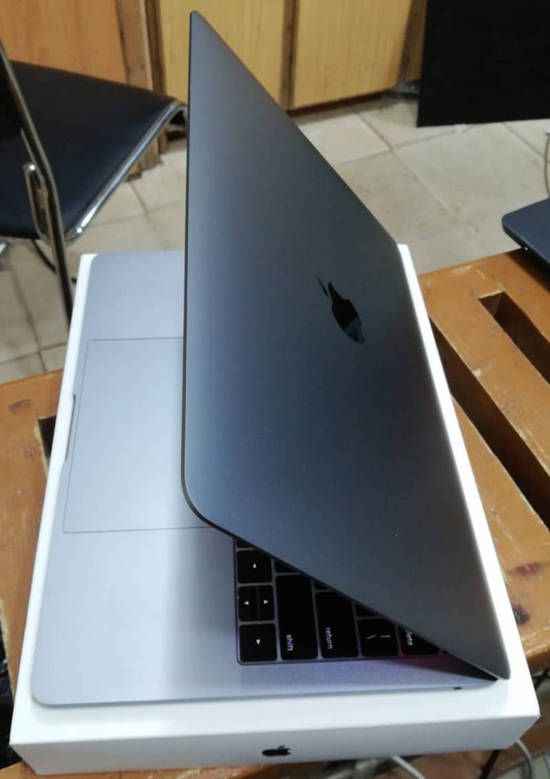 MacBook Pro 13" 2015 2016 2017 2018 2019 & 2020 Used Available Stock 14