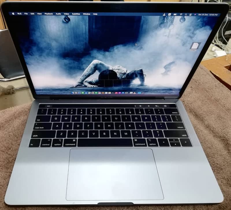 MacBook Pro 13" 2015 2016 2017 2018 2019 & 2020 Used Available Stock 18