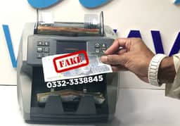 cash counting machine price in islamabad pakistan,security safe locker