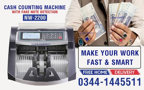 cash counting machine price in islamabad pakistan,security safe locker 2