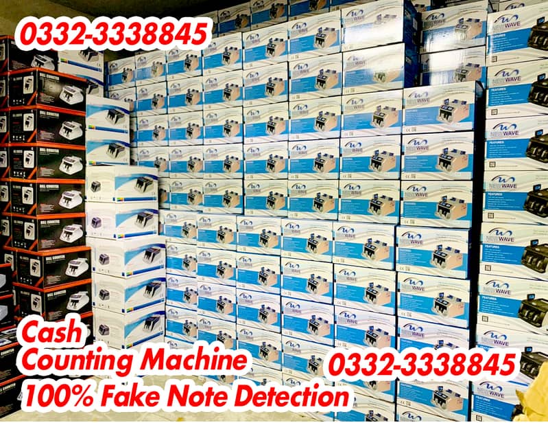 cash counting machine price in islamabad pakistan,security safe locker 3