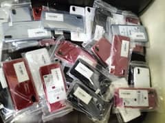 Sharp Aquos R2  4/64 red blue Aqouos r 2