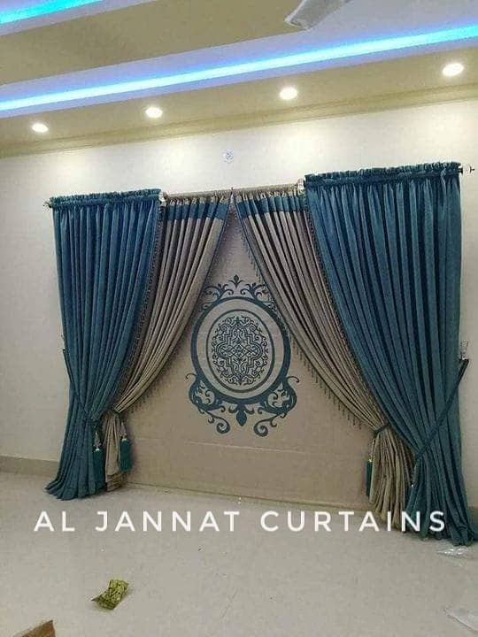 Turkish Curtains For Sale, Curtain and Blinds, Curtain for windows 2