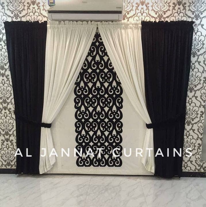 Turkish Curtains For Sale, Curtain and Blinds, Curtain for windows 15