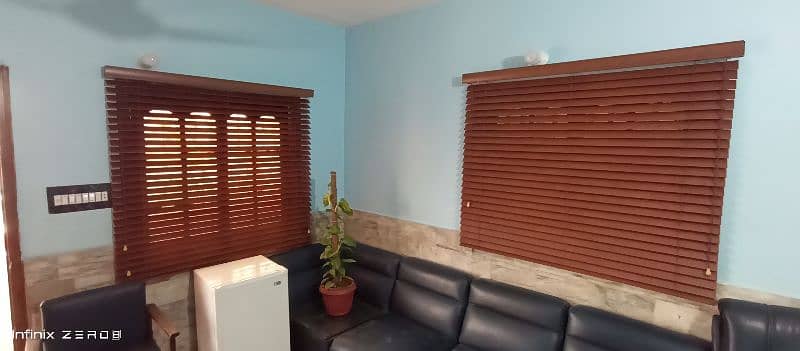 Heat Control Roller Blinds | Window Blind | 0333-2828988 12