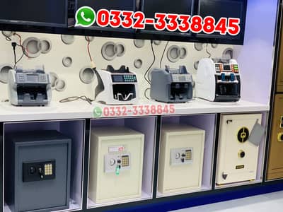 cash counting machine,billing machine,currency counter,locker pakistan 16
