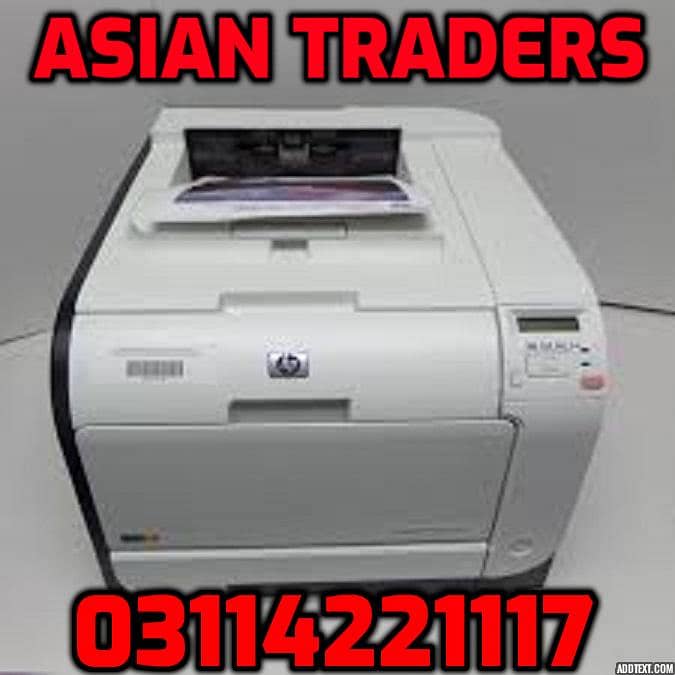 HP LaserJet M102w Wireless Laser Printer & Also Photocopier stock 13