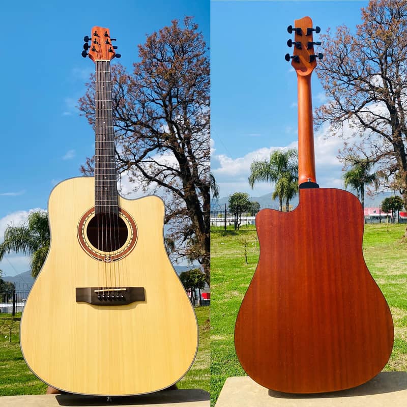 Yamaha Fender Tagima Deviser brand Guitars & violins ukuleles 1